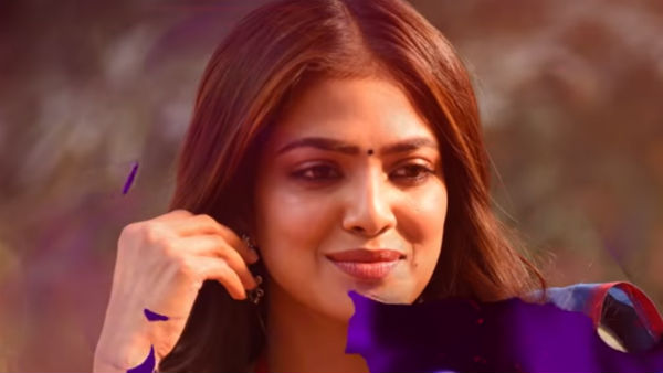 அந்த கண்ண பாத்தாக்கா.. 