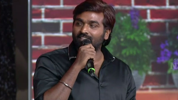 க்ளோஸ் அப் வையுங்க க்ளோஸ் அப் வையுங்க