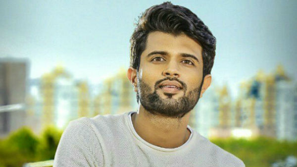 கதையில் தலையீடு 