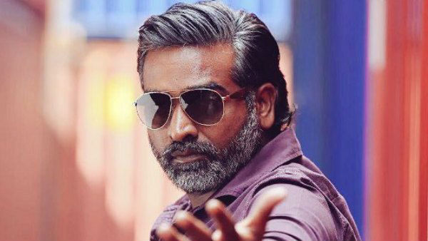 விஜய் சேதுபதி சம்பளம் 