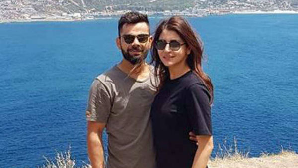  anushka sharma to make movies