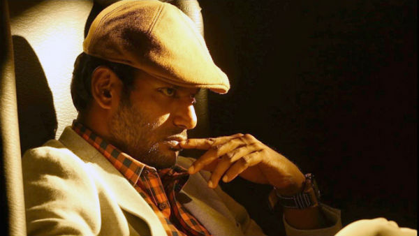 7 முறை பொறுக்கி