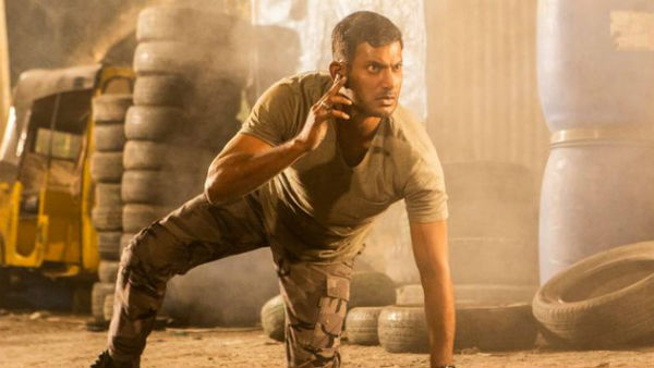 குருக்‌ஷேத்ர போர்