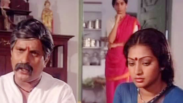 பல படங்கள் 