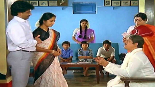 பாடல்கள் பிரபலம் 