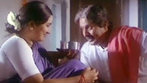 அதிக முக்கியத்துவம் 