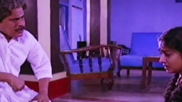 குடும்ப வாழ்க்கை