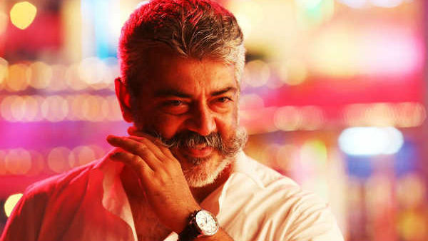 காலம் வந்துவிட்டது 