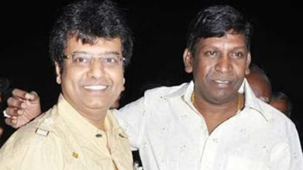  நண்பேன்டா வடிவேலு