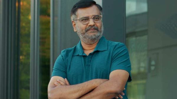 அழிந்து விடும் 