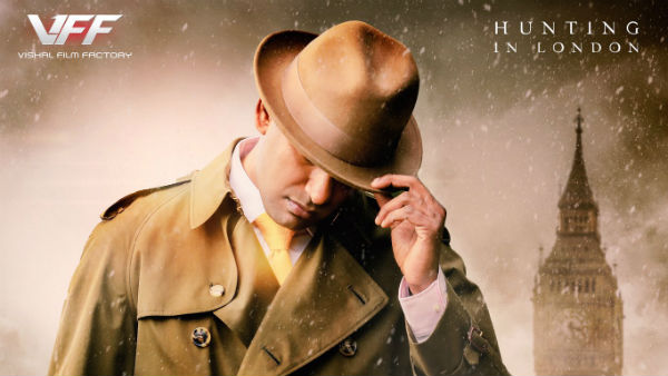 கதை எழுத தெரியுமா?