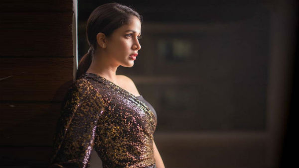 3 முறை கருக்கலைப்பு 