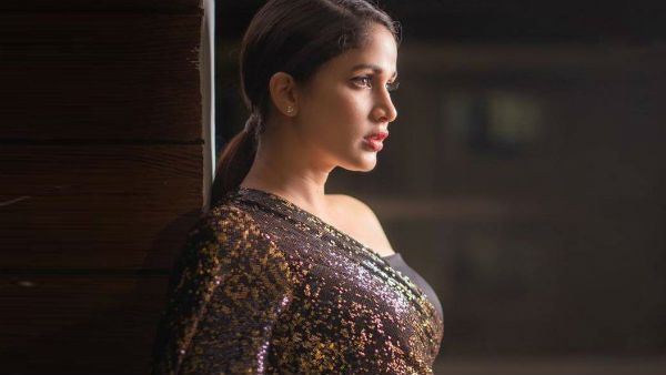 அழகி பட்டம்