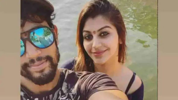 போட்டிங் 