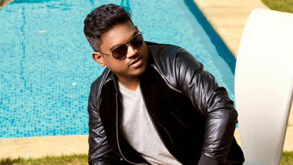 பொலக்கட்டும் பற பற.. 