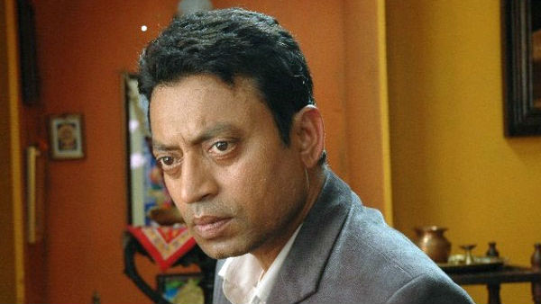 சின்னத்திரை