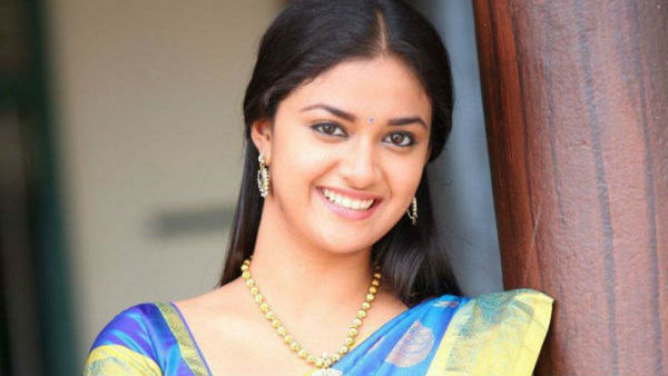 6 படங்கள்