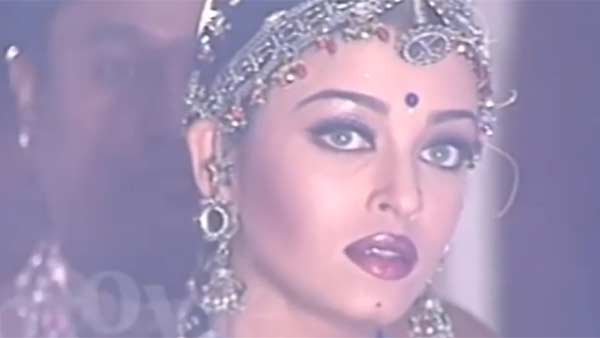 ஐஸ்வர்யா ராய் 