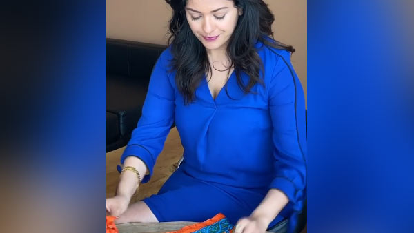 எப்படி செய்வது? 