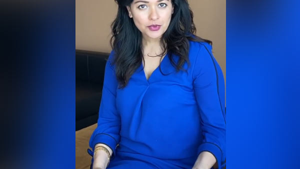 யார் கேமரா மேன்? 