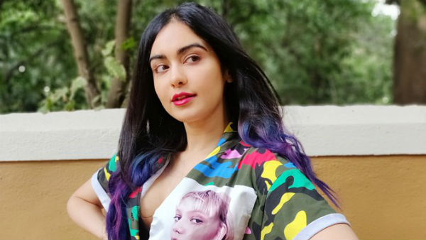 பேன்ஸி மாப் 