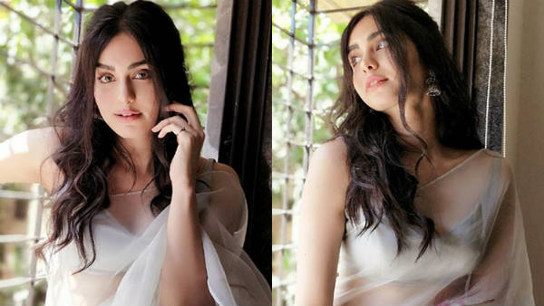 வீடியோ, போட்டோ 