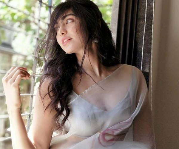 புகைப்படங்கள் 