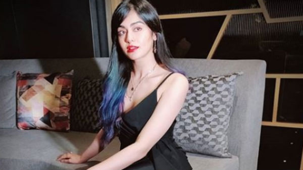 சைட் எபெக்ட்டா? 