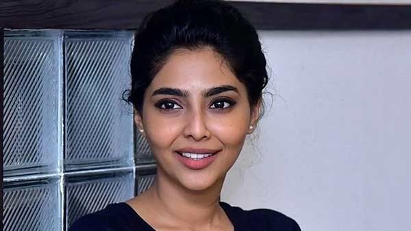 தொழிலாளர்கள் 