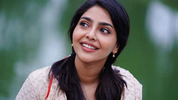 பொன்னியின் செல்வன் 