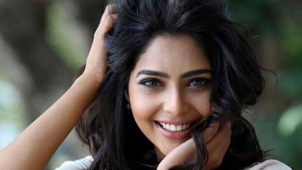 ஊரடங்கு 