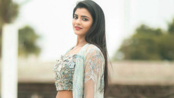 காமிக்ஸ் படிக்கிறேன் 