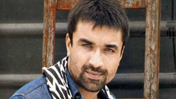 மும்பை பாந்த்ரா 