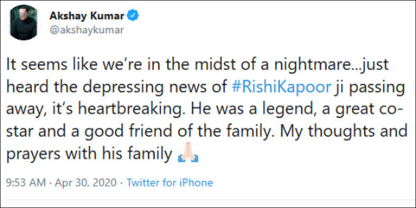 அக்‌ஷய் குமார்