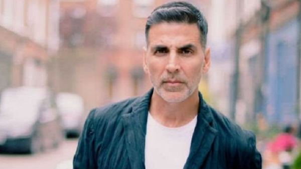 ரூ. 50 கோடி சம்பளம் 