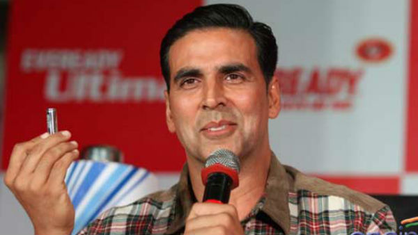 பெரிய மனசு