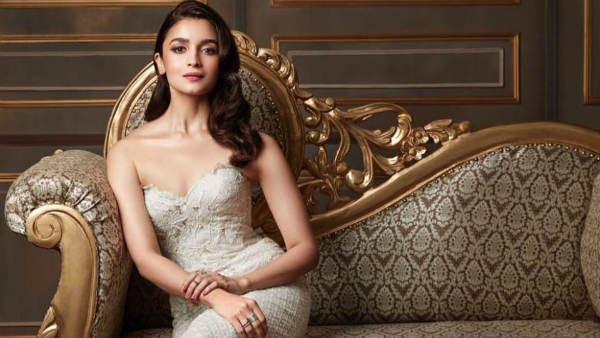 ஆலியா பட்