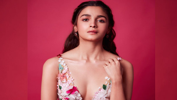 நிகரான ரோல்