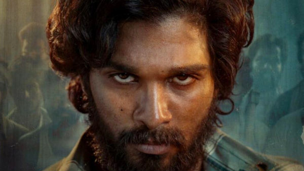 5 மொழிகளில் 