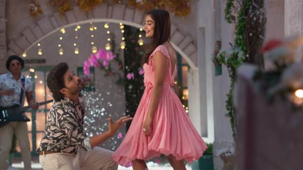 திரைக்கதை புதிது 