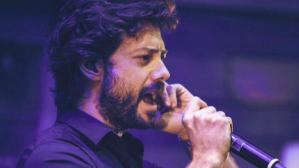 கேன்சர்