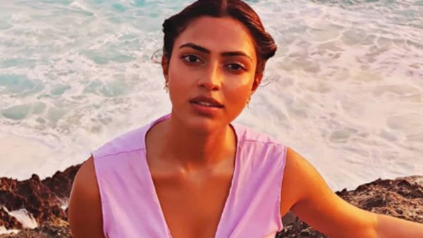 படங்கள் இல்லை 