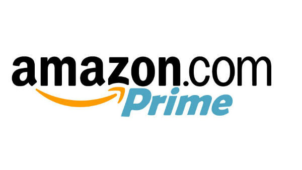 லாக்டவுன் 