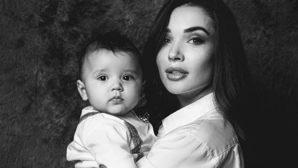 வெப்சீரிஸ் வாய்ப்பு