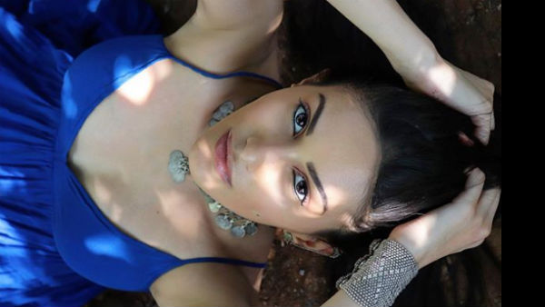 பர்மிஷன் பர்மிஷன்