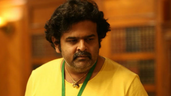 உணவே மருந்து 