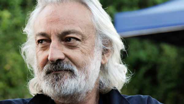 ஆண்ட்ரூ ஜாக் 