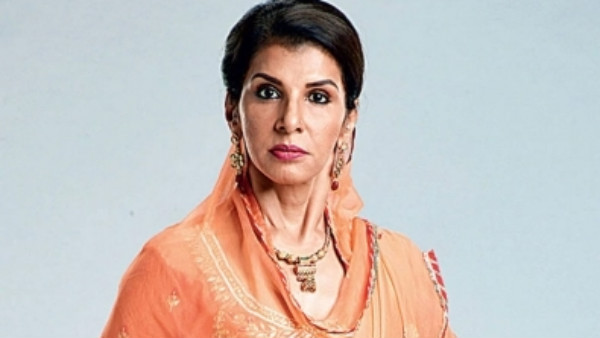 பகுத்தறிவற்றவர்களா? பகுத்தறிவற்றவர்களா?