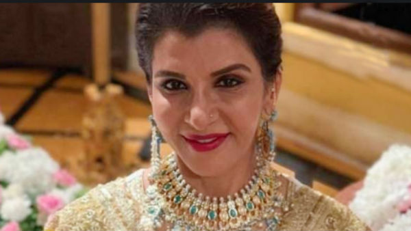 போலீசுக்கு தகவல் போலீசுக்கு தகவல்