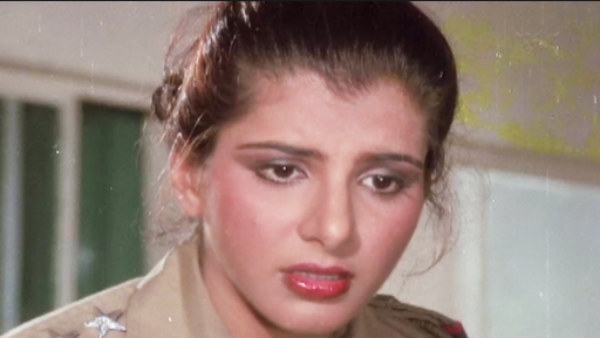 மும்பை பாந்த்ரா மும்பை பாந்த்ரா